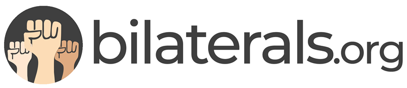 bilaterals.org logo